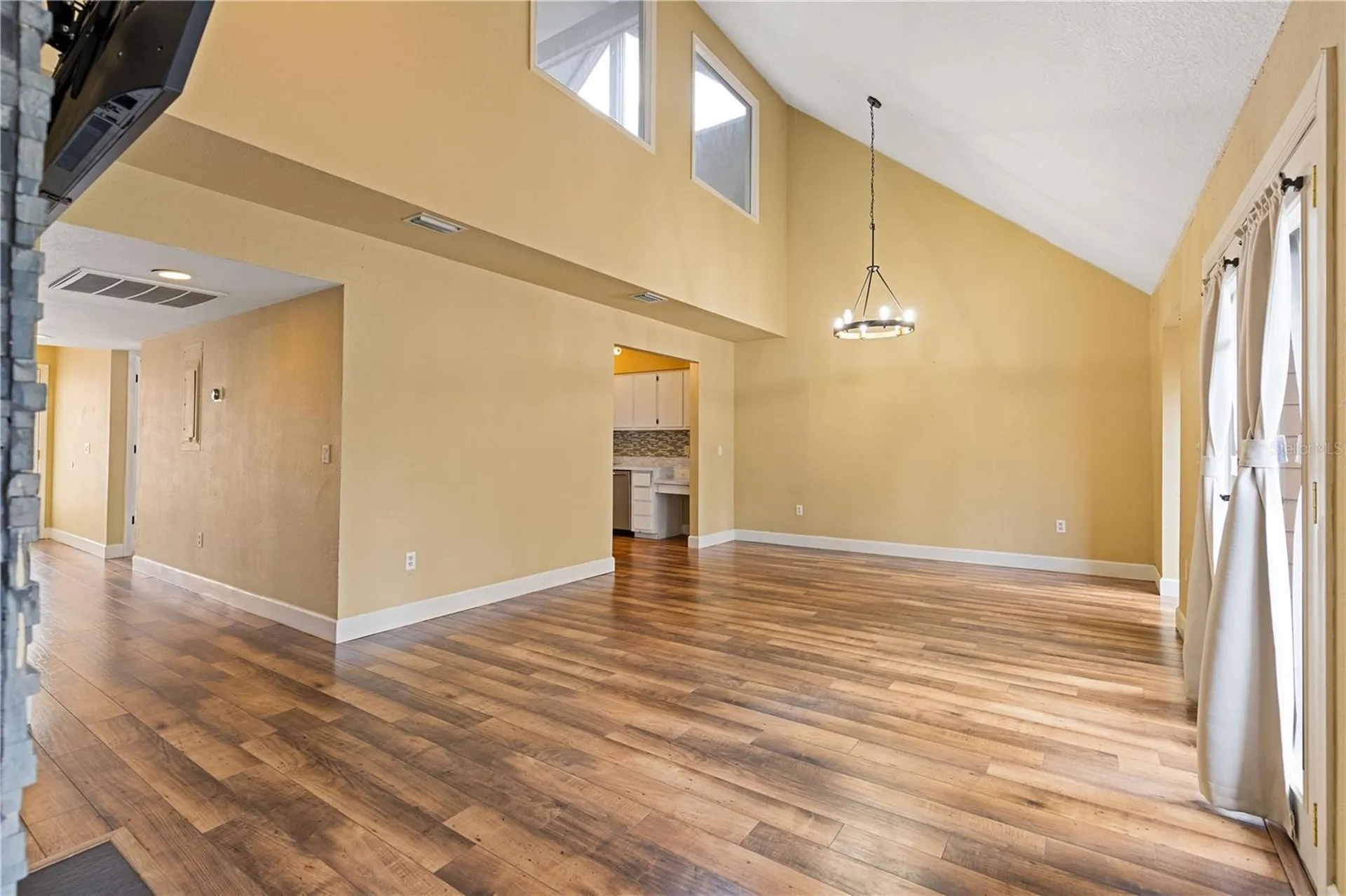 1621 NE 2nd Street Ocala FL 34470