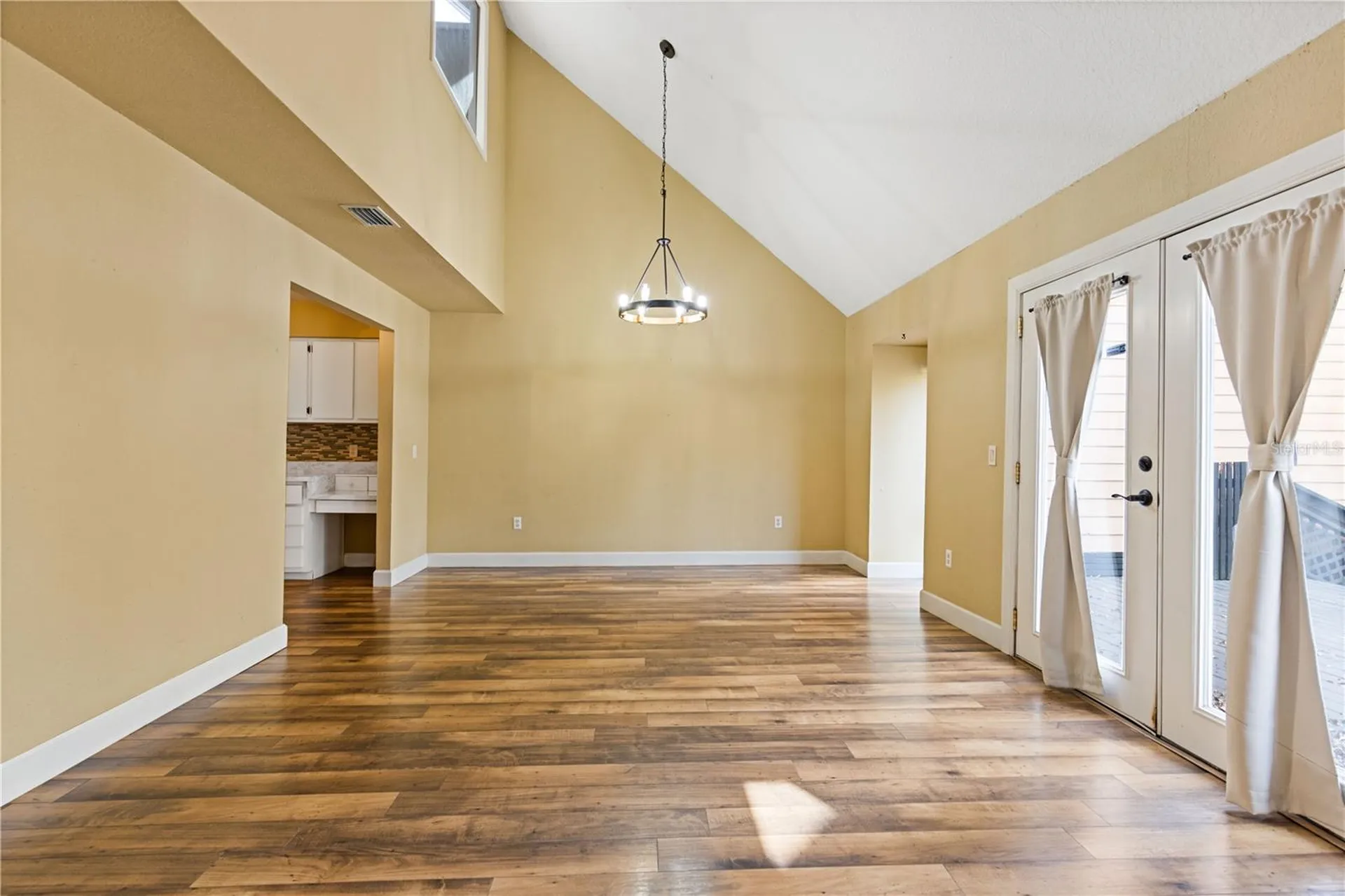 1621 NE 2nd Street Ocala FL 34470