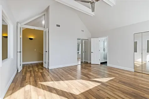 1621 NE 2nd Street Ocala FL 34470