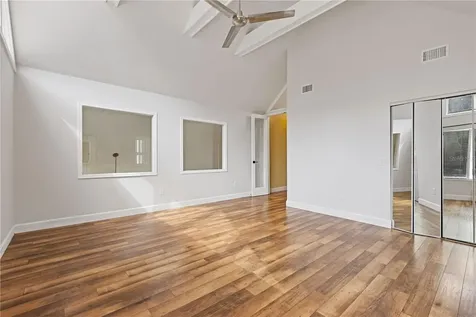 1621 NE 2nd Street Ocala FL 34470