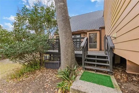 1621 NE 2nd Street Ocala FL 34470