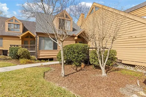 1621 NE 2nd Street Ocala FL 34470