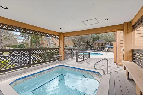 1621 NE 2nd Street Ocala FL 34470