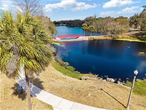 1621 NE 2nd Street Ocala FL 34470