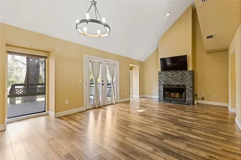 1621 NE 2nd Street Ocala FL 34470