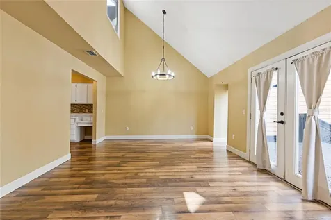 1621 NE 2nd Street Ocala FL 34470