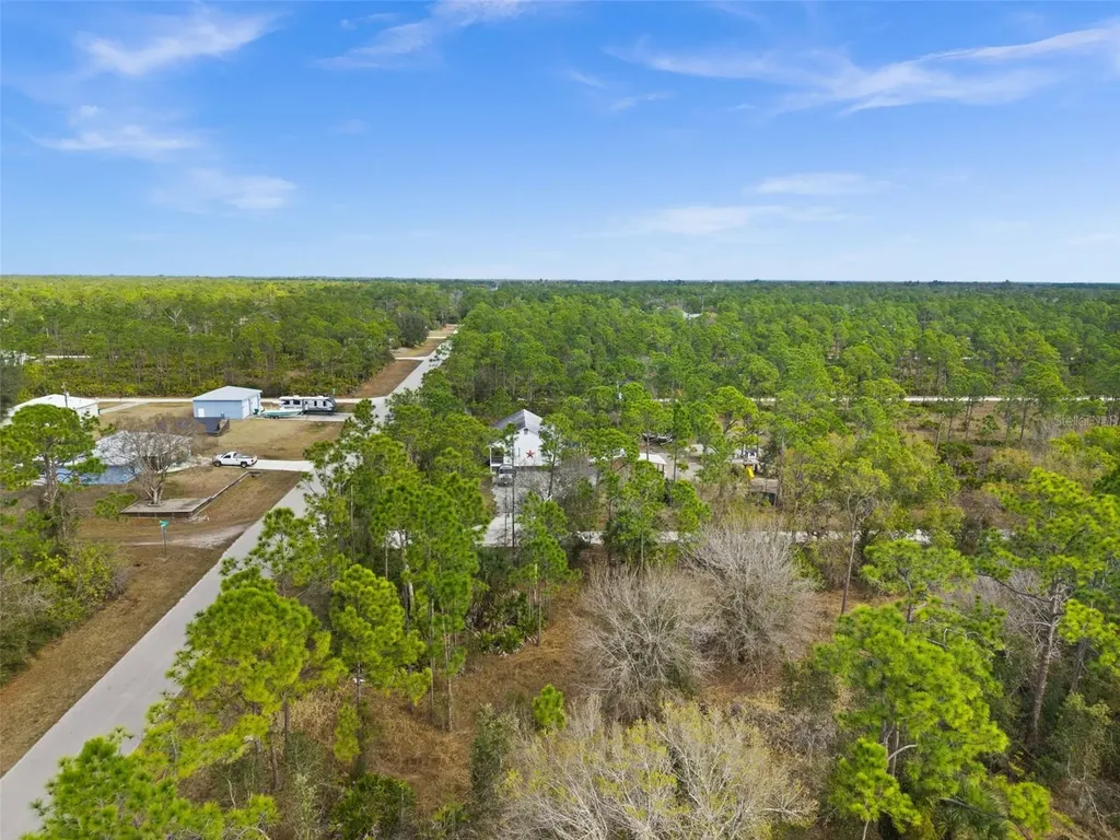 13484 Michilin Avenue Punta Gorda FL 33955