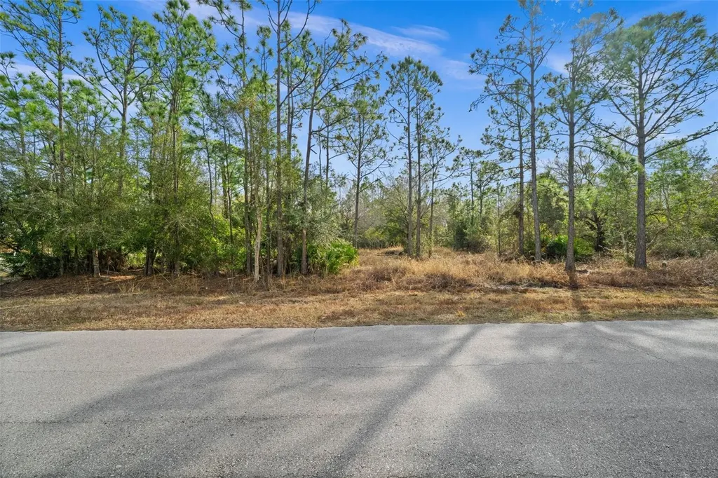 13484 Michilin Avenue Punta Gorda FL 33955
