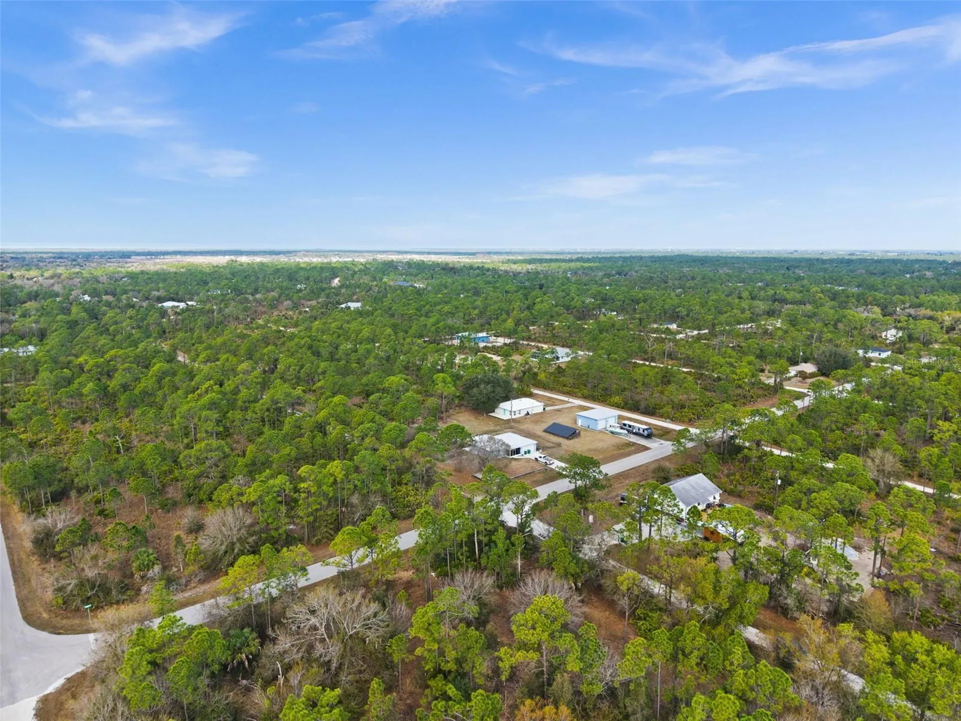 13484 Michilin Avenue Punta Gorda FL 33955