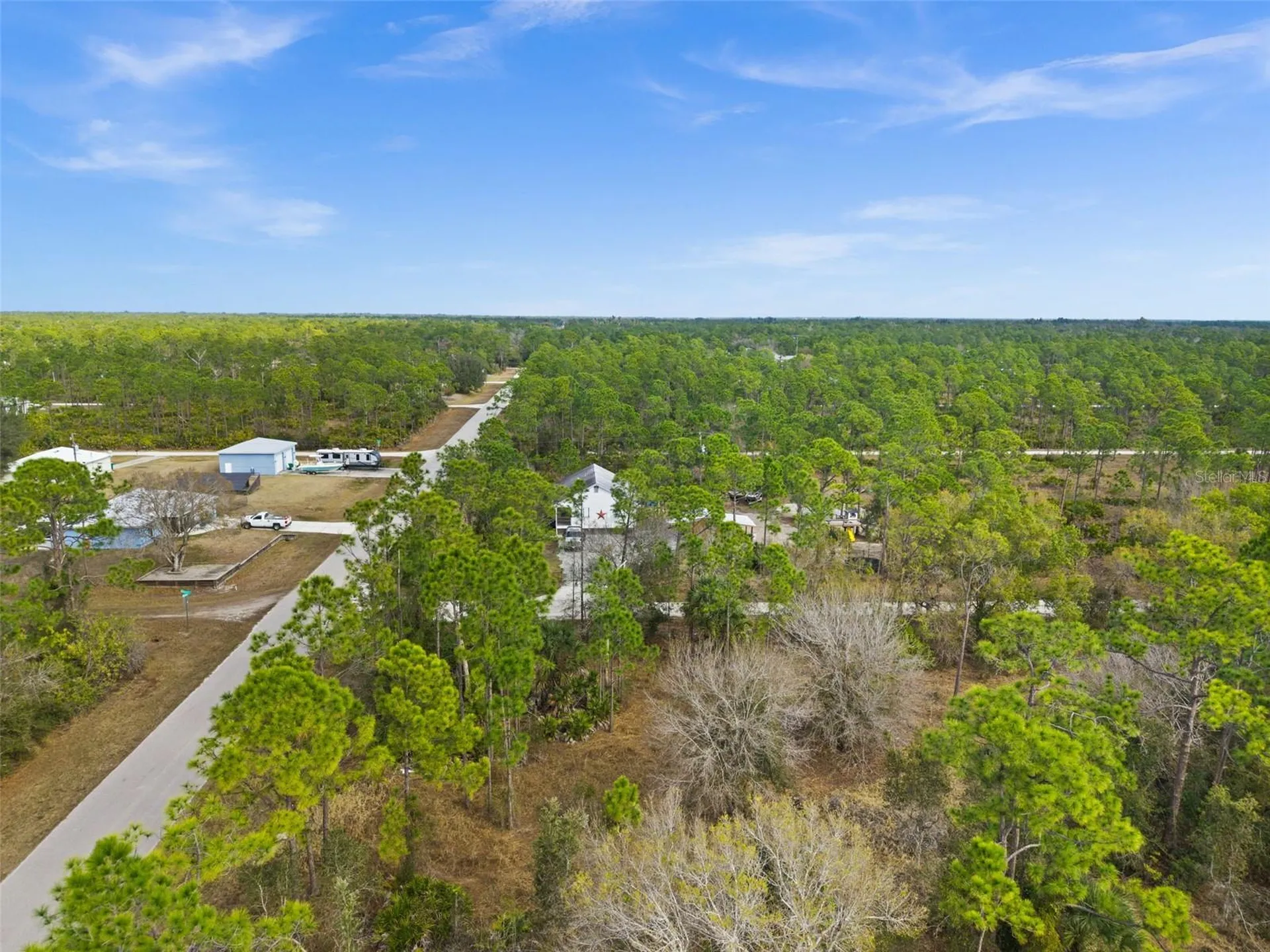 13484 Michilin Avenue Punta Gorda FL 33955
