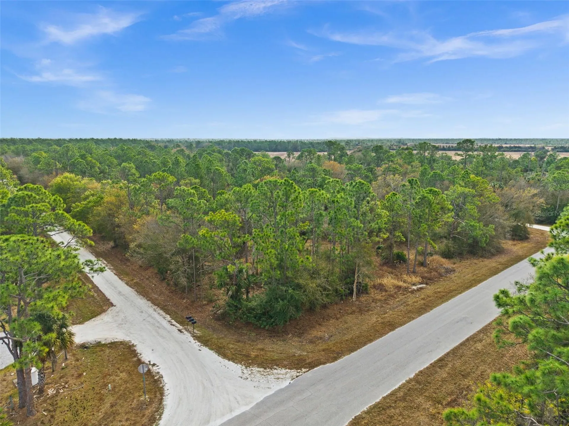 13484 Michilin Avenue Punta Gorda FL 33955