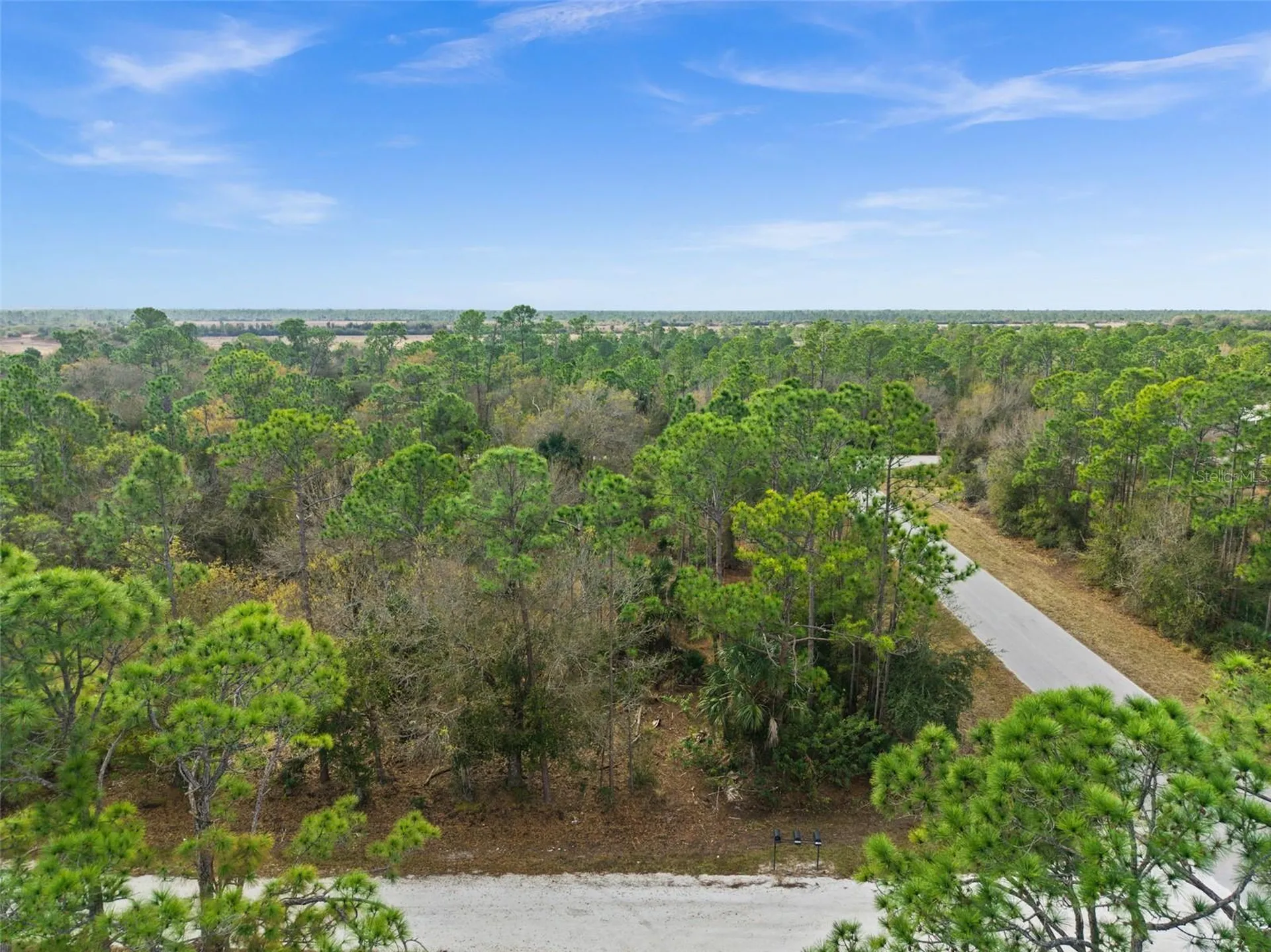 13484 Michilin Avenue Punta Gorda FL 33955