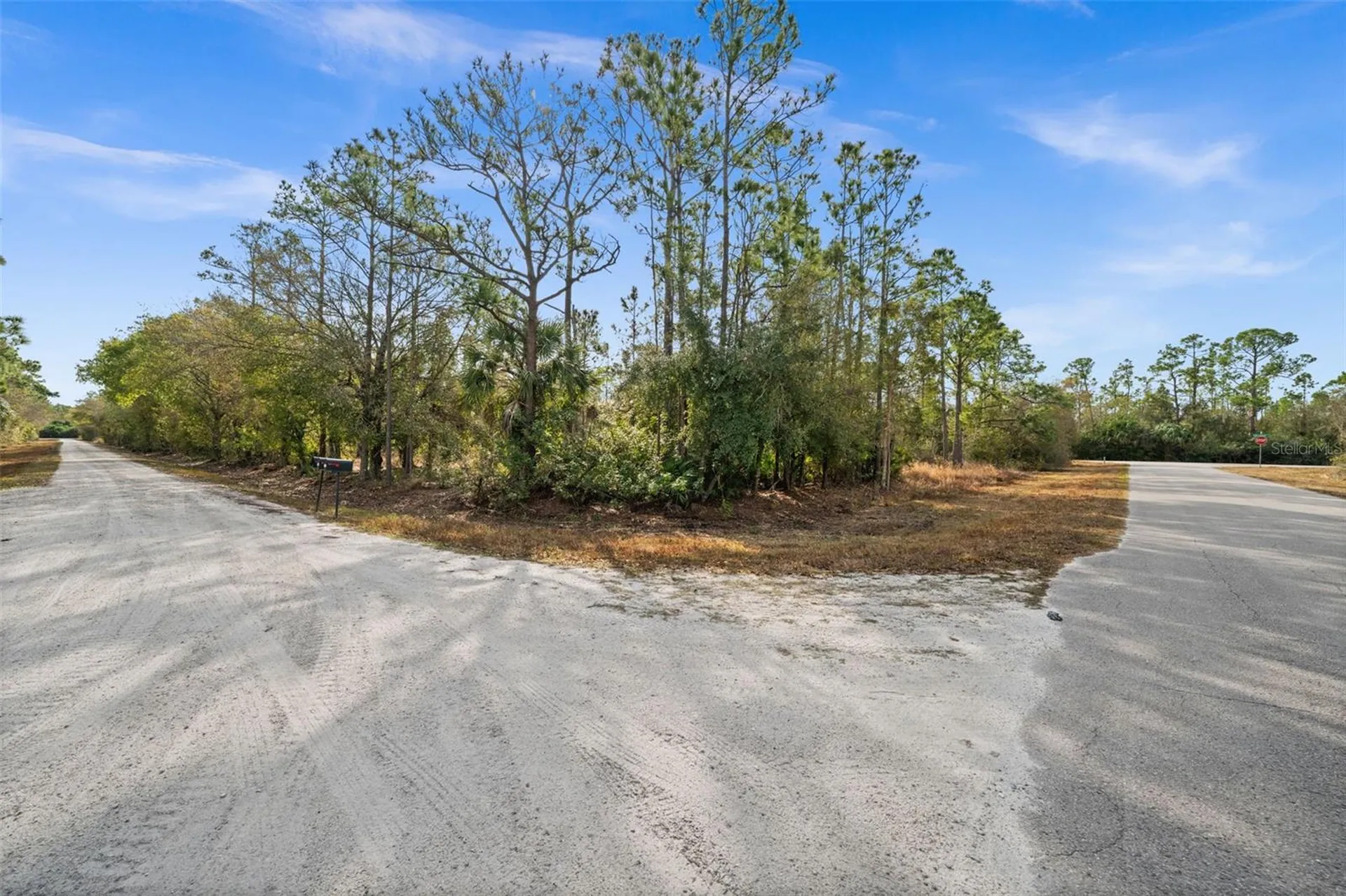 13484 Michilin Avenue Punta Gorda FL 33955