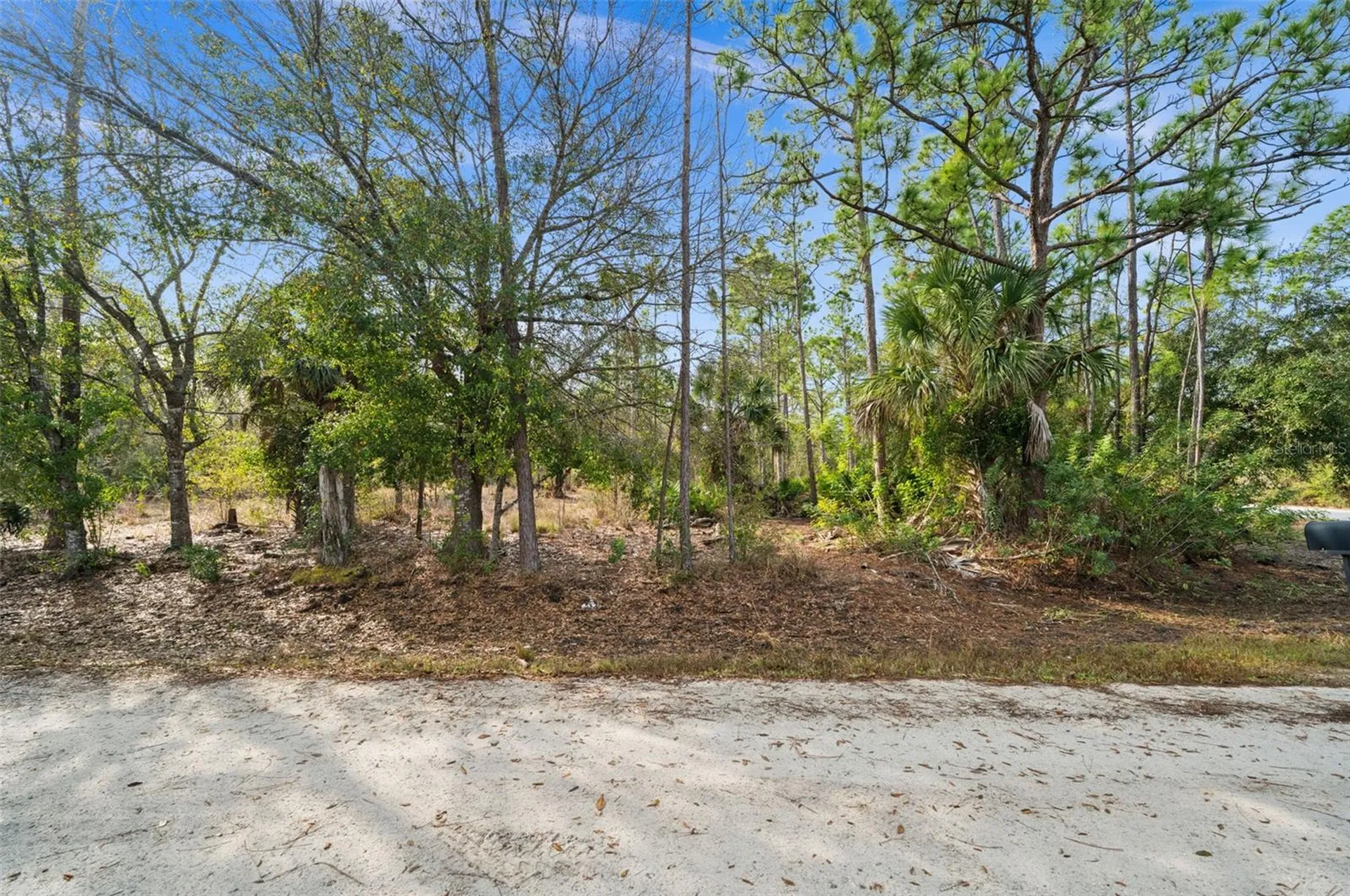 13484 Michilin Avenue Punta Gorda FL 33955