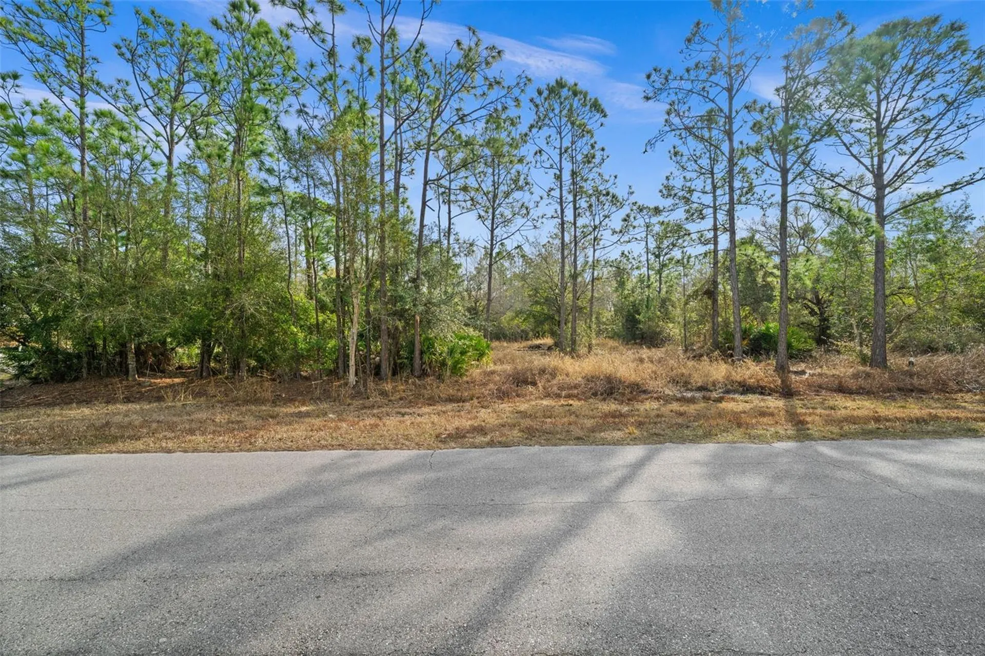 13484 Michilin Avenue Punta Gorda FL 33955