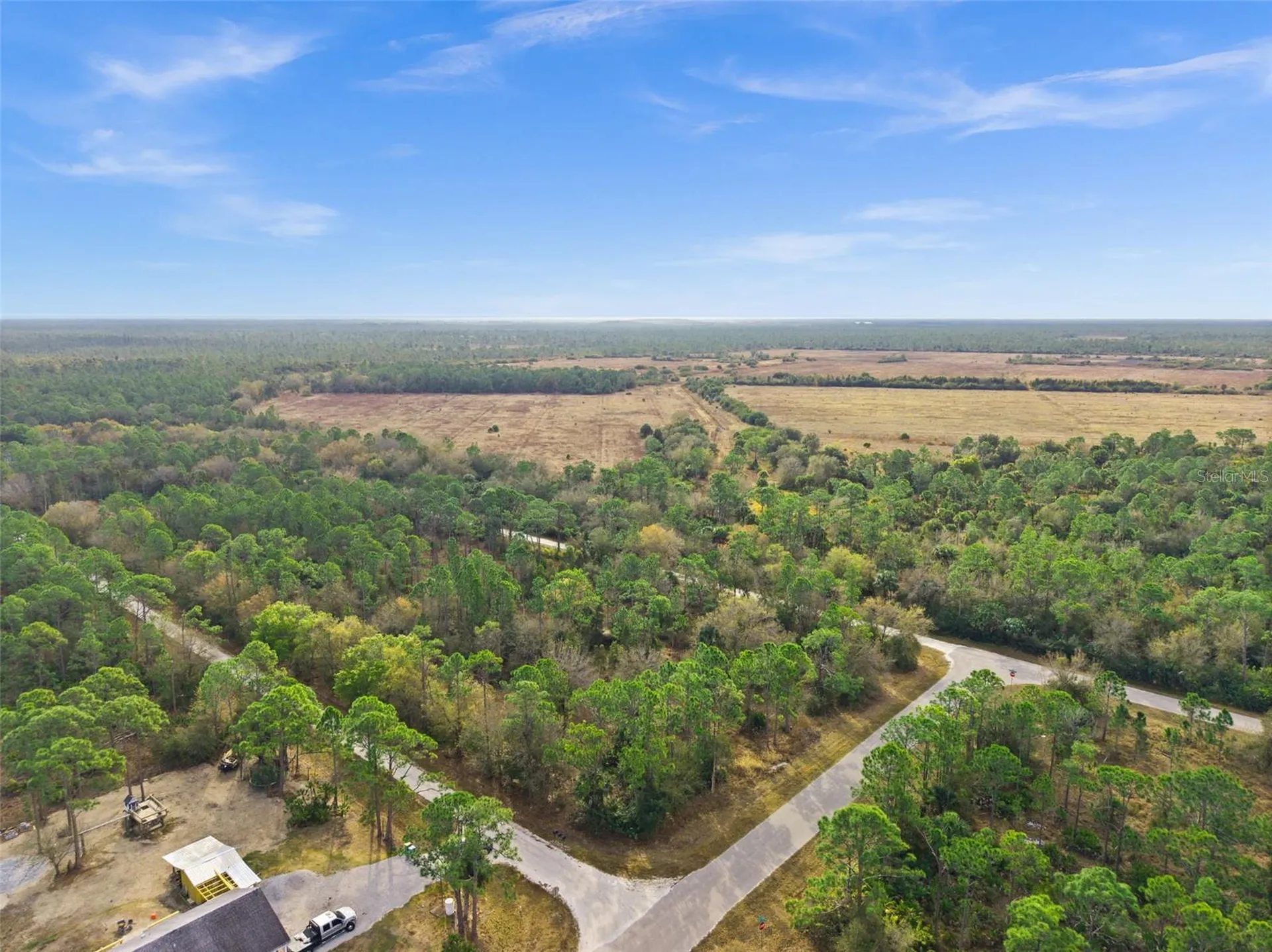 13484 Michilin Avenue Punta Gorda FL 33955