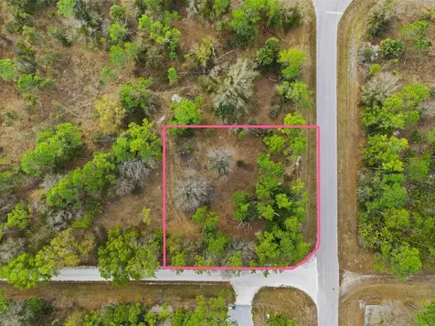 13484 Michilin Avenue Punta Gorda FL 33955
