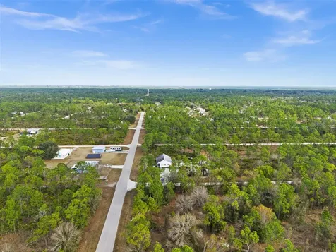 13484 Michilin Avenue Punta Gorda FL 33955