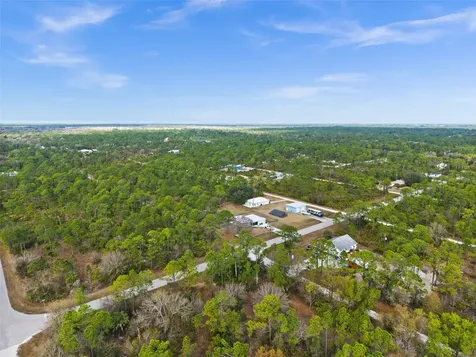 13484 Michilin Avenue Punta Gorda FL 33955