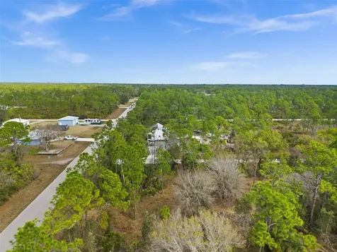 13484 Michilin Avenue Punta Gorda FL 33955