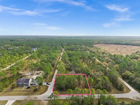 13484 Michilin Avenue Punta Gorda FL 33955