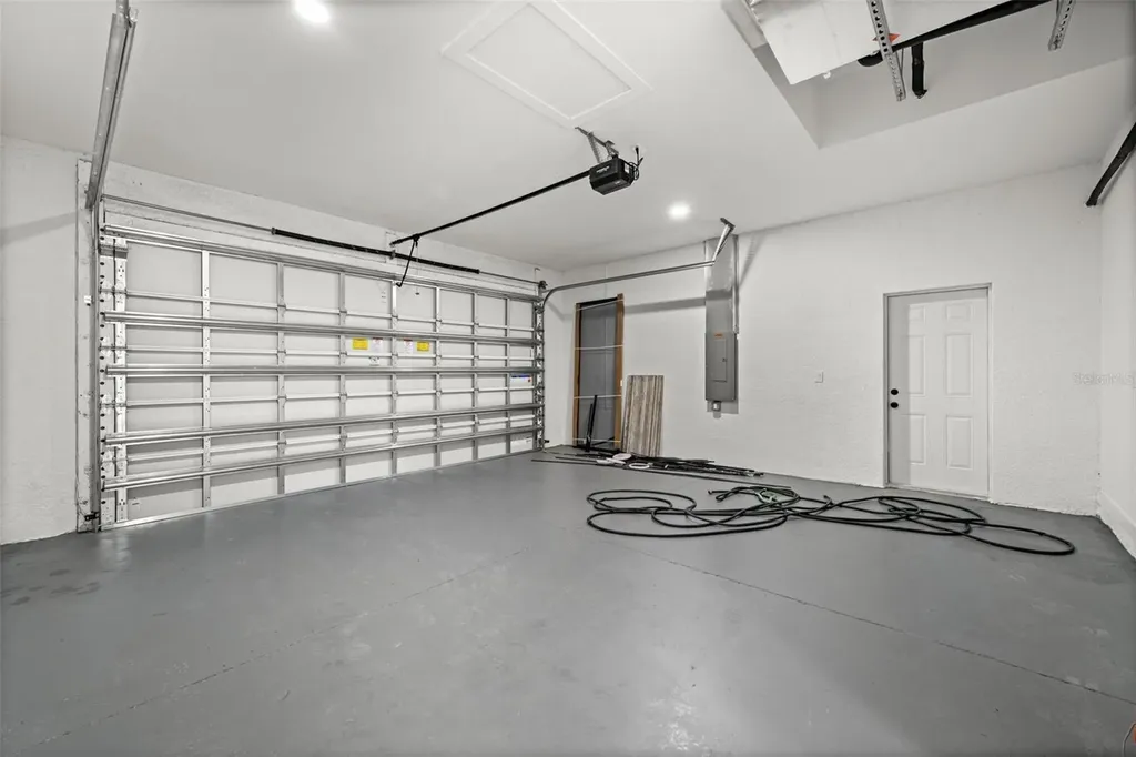 1621 NW 23rd Terrace Cape Coral FL 33993