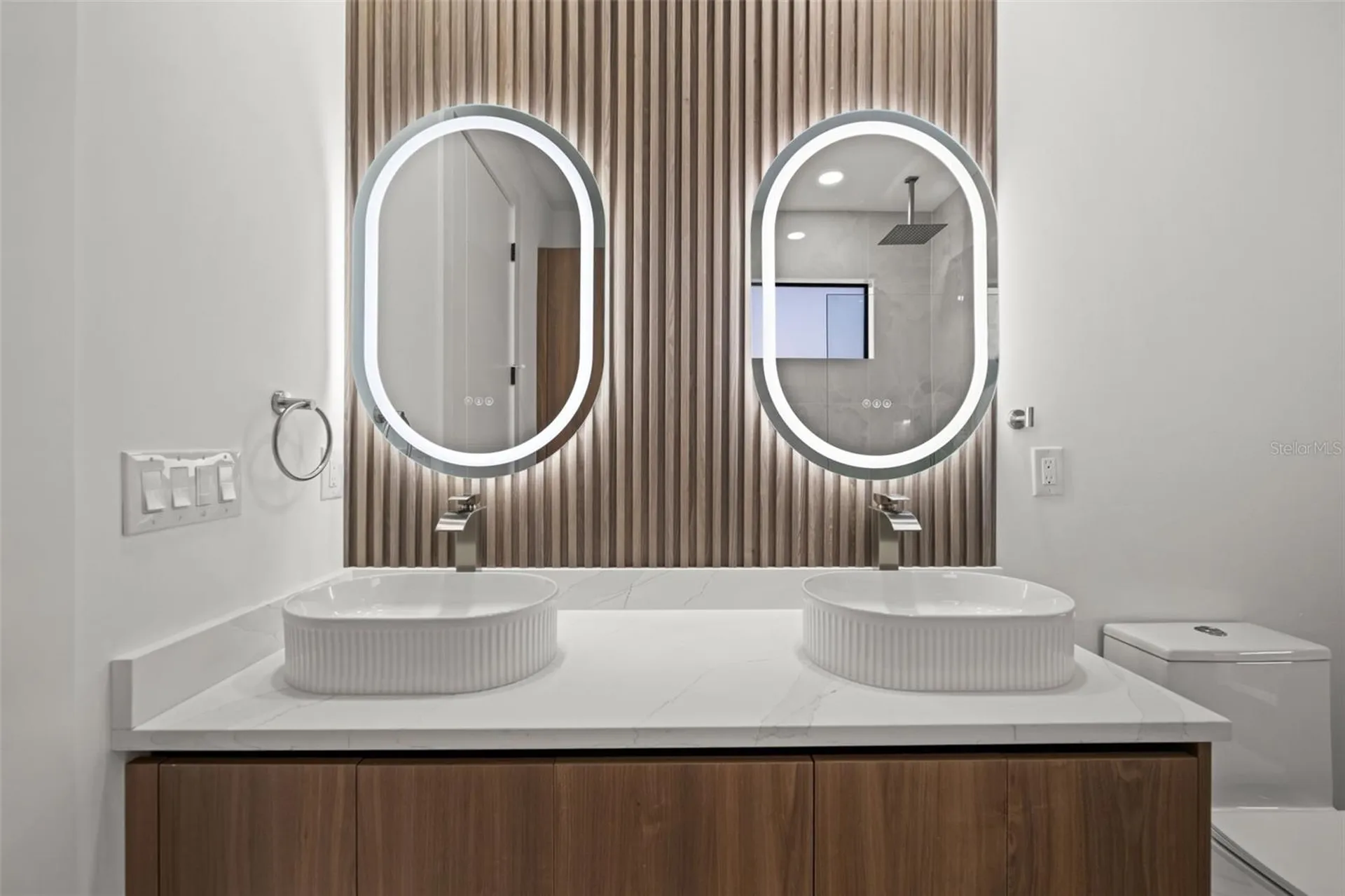 1621 NW 23rd Terrace Cape Coral FL 33993