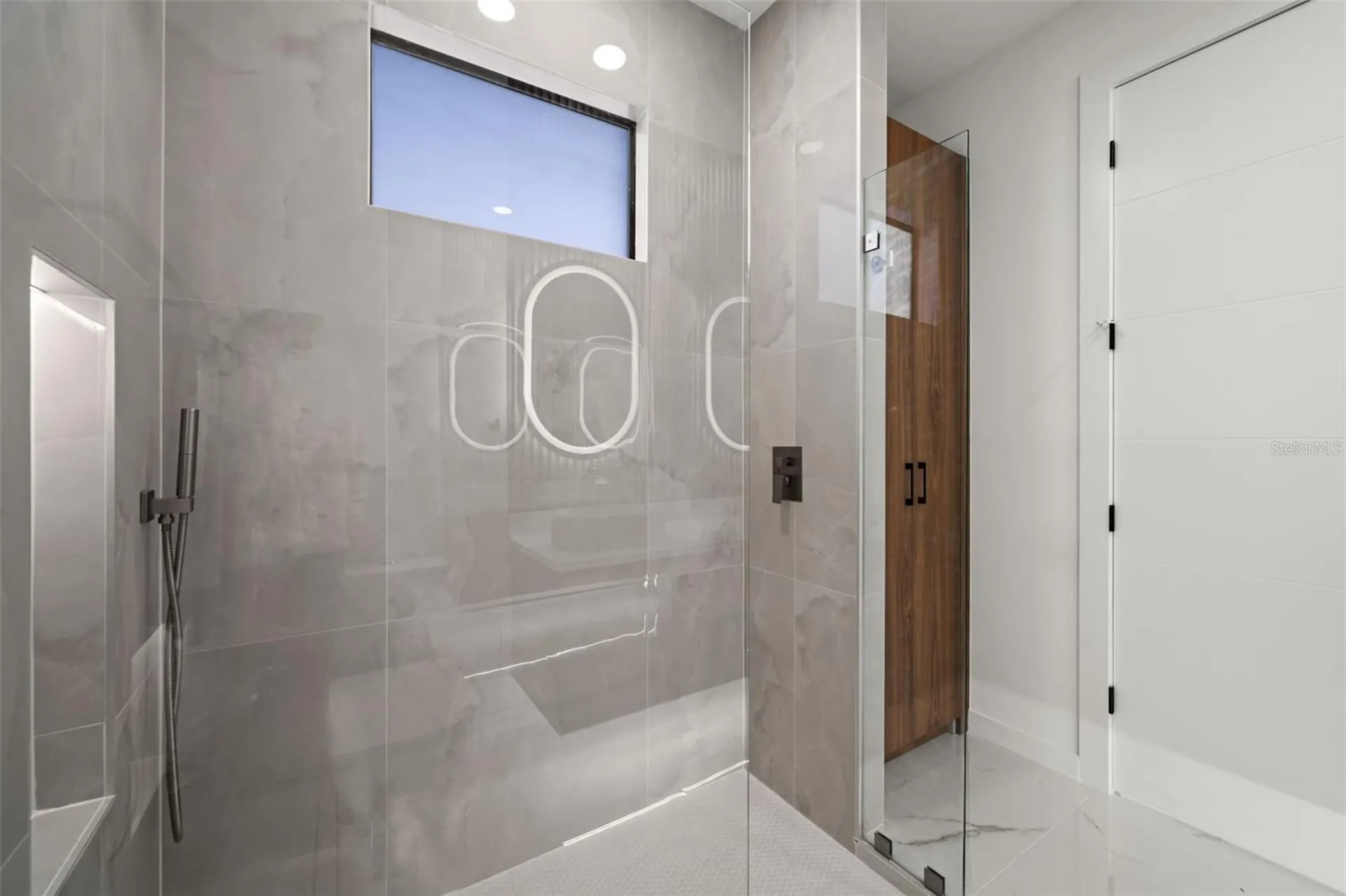 1621 NW 23rd Terrace Cape Coral FL 33993