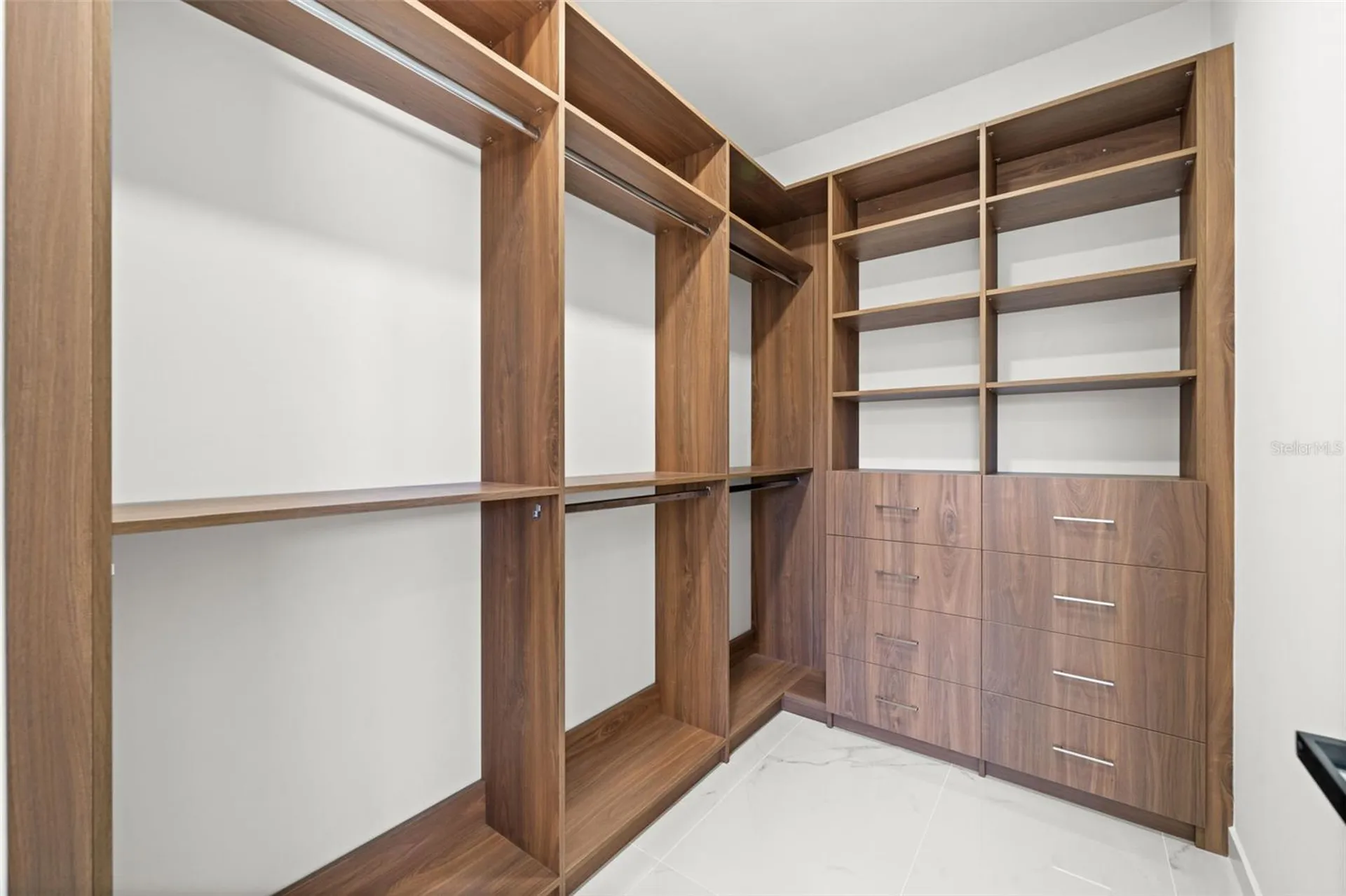 1621 NW 23rd Terrace Cape Coral FL 33993