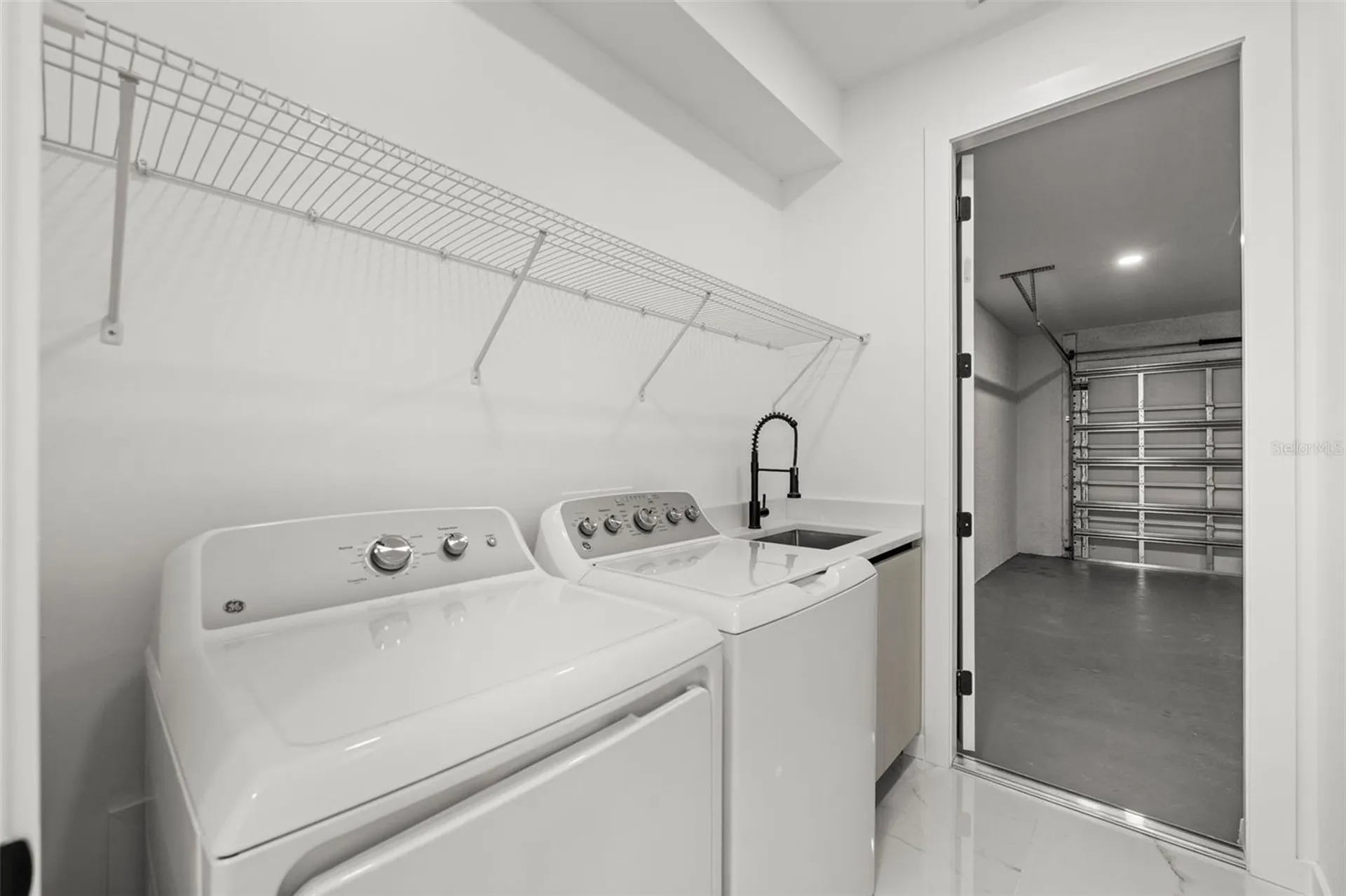 1621 NW 23rd Terrace Cape Coral FL 33993