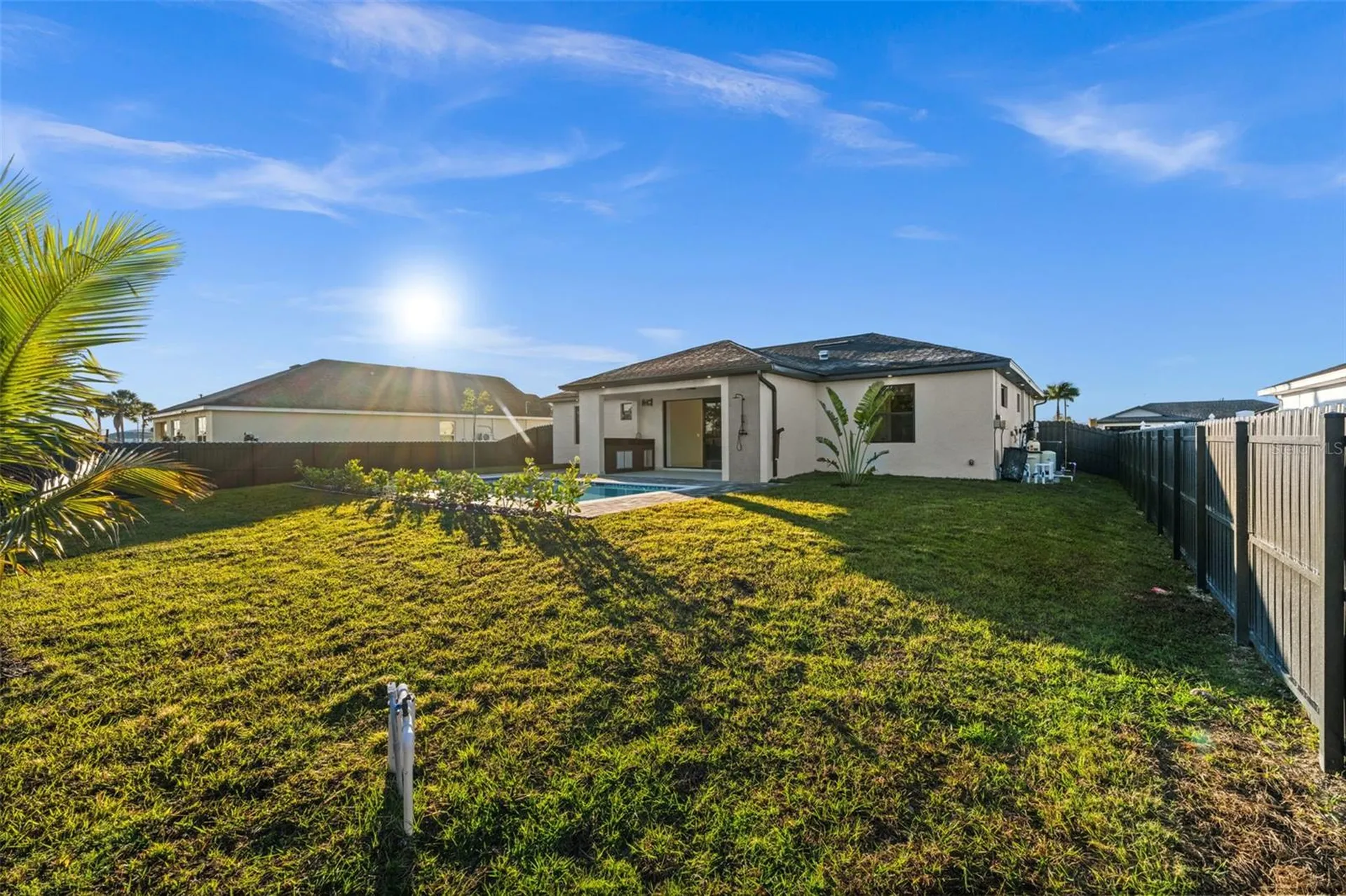 1621 NW 23rd Terrace Cape Coral FL 33993