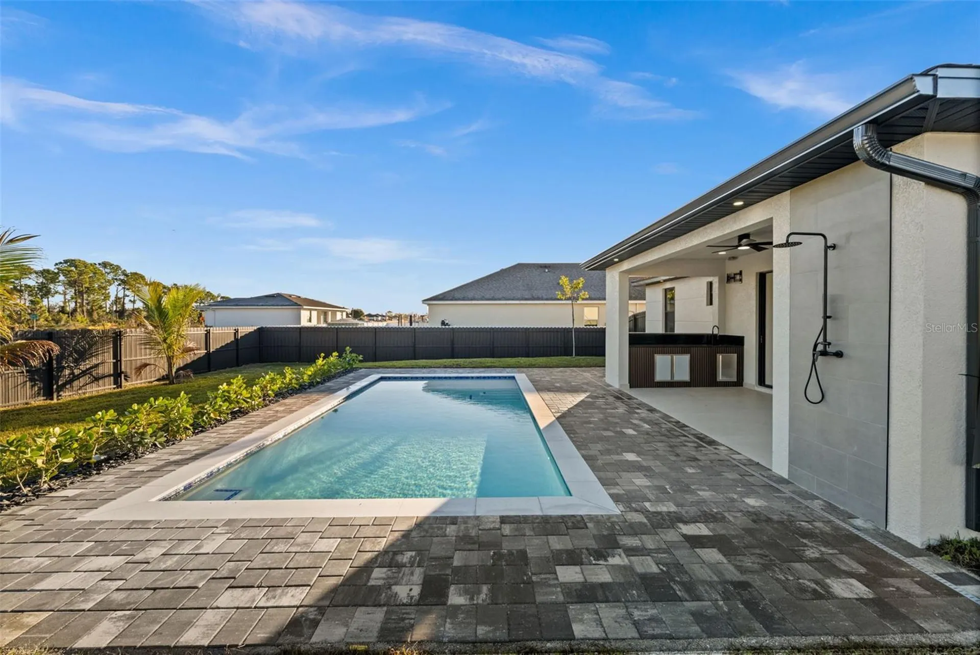 1621 NW 23rd Terrace Cape Coral FL 33993