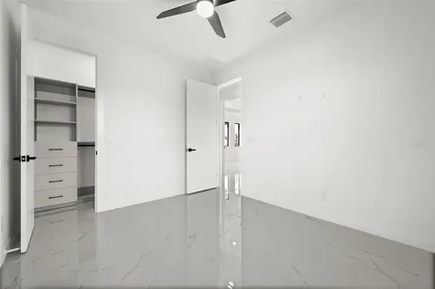 1621 NW 23rd Terrace Cape Coral FL 33993
