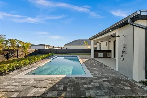 1621 NW 23rd Terrace Cape Coral FL 33993
