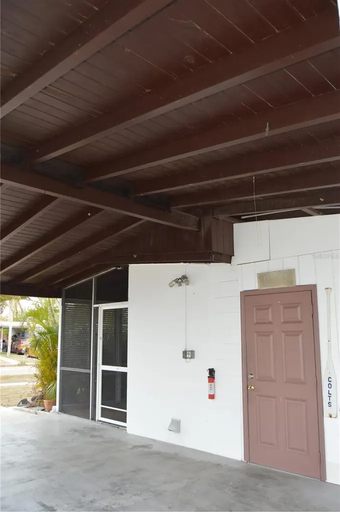 21122 Meehan Avenue Port Charlotte FL 33952