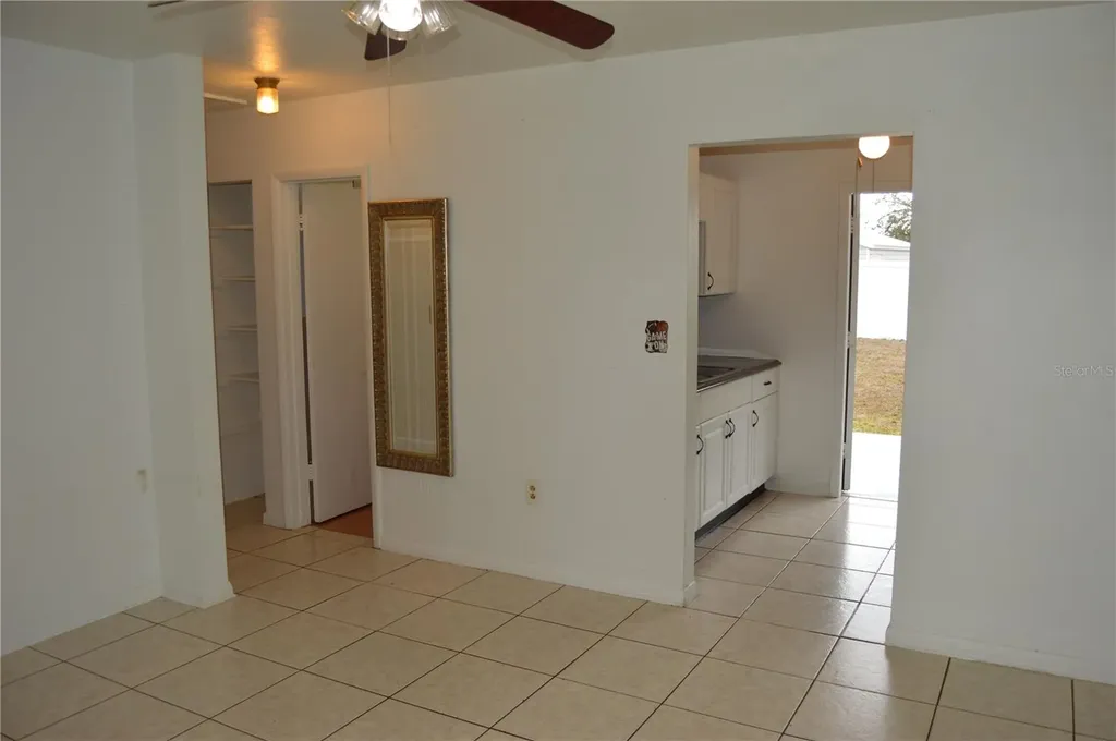 21122 Meehan Avenue Port Charlotte FL 33952