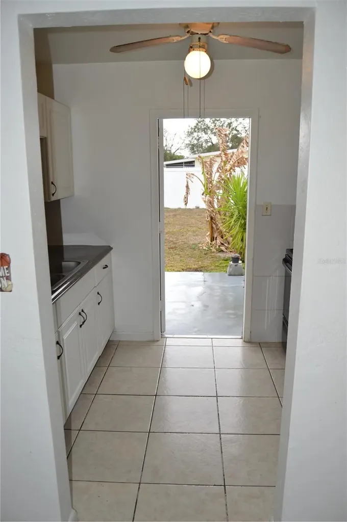 21122 Meehan Avenue Port Charlotte FL 33952