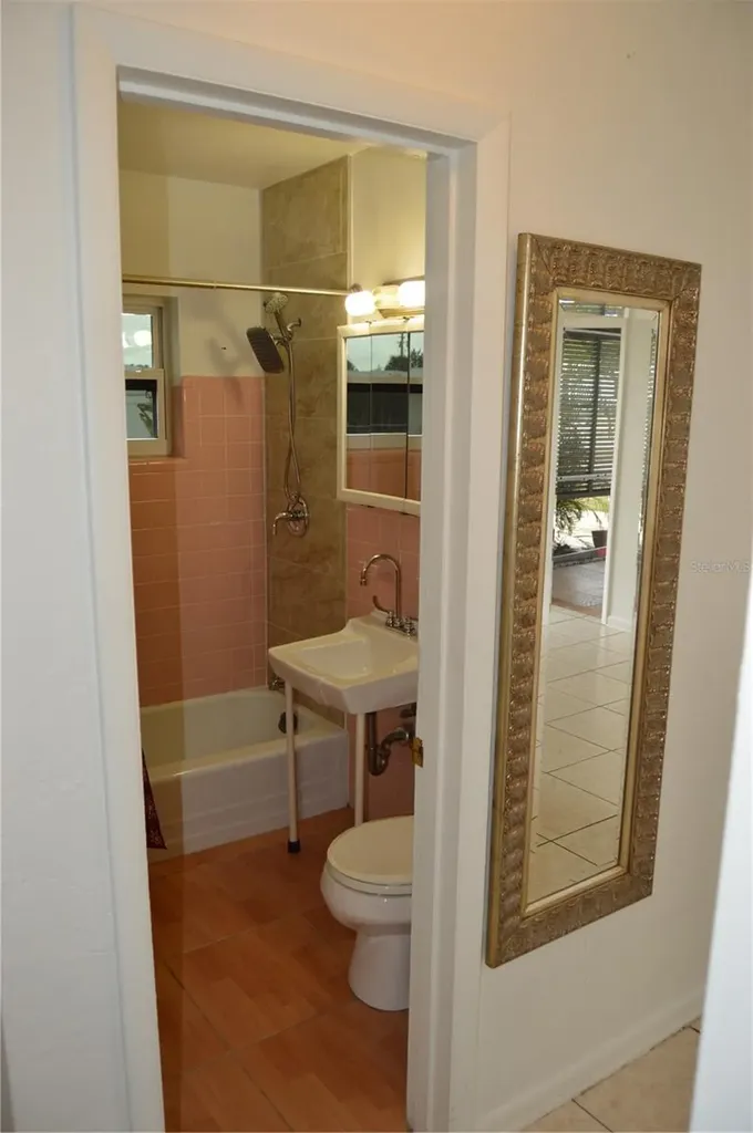 21122 Meehan Avenue Port Charlotte FL 33952