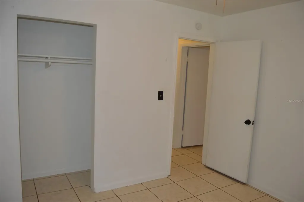 21122 Meehan Avenue Port Charlotte FL 33952