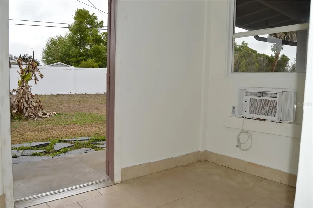 21122 Meehan Avenue Port Charlotte FL 33952