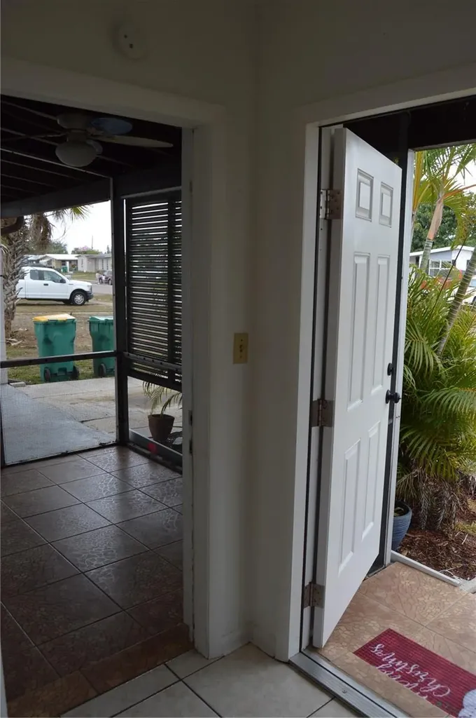 21122 Meehan Avenue Port Charlotte FL 33952