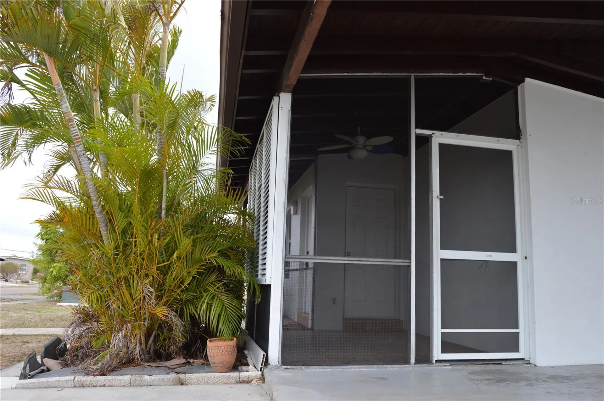 21122 Meehan Avenue Port Charlotte FL 33952