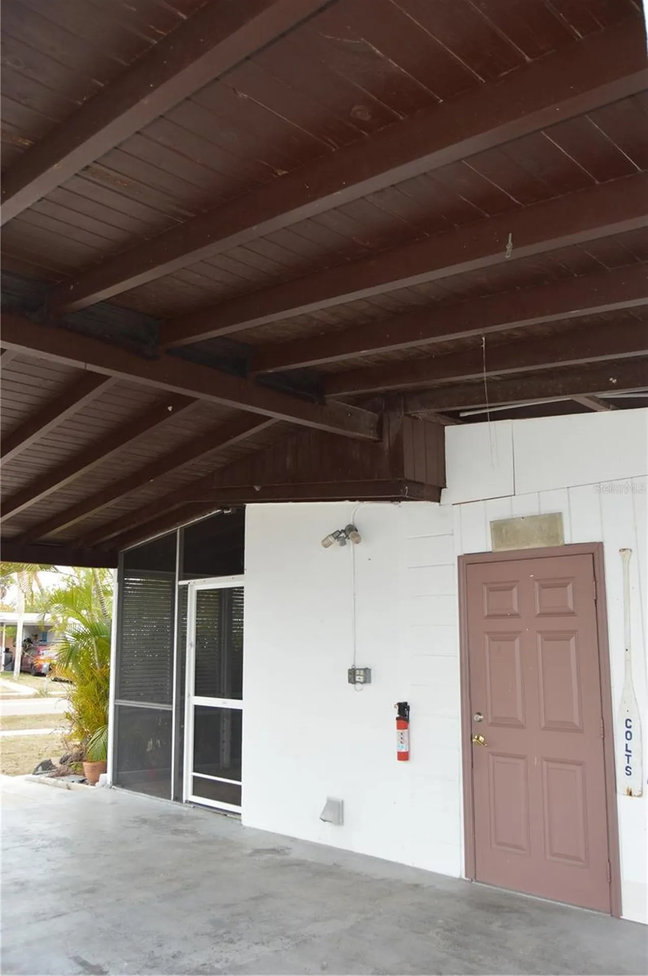 21122 Meehan Avenue Port Charlotte FL 33952