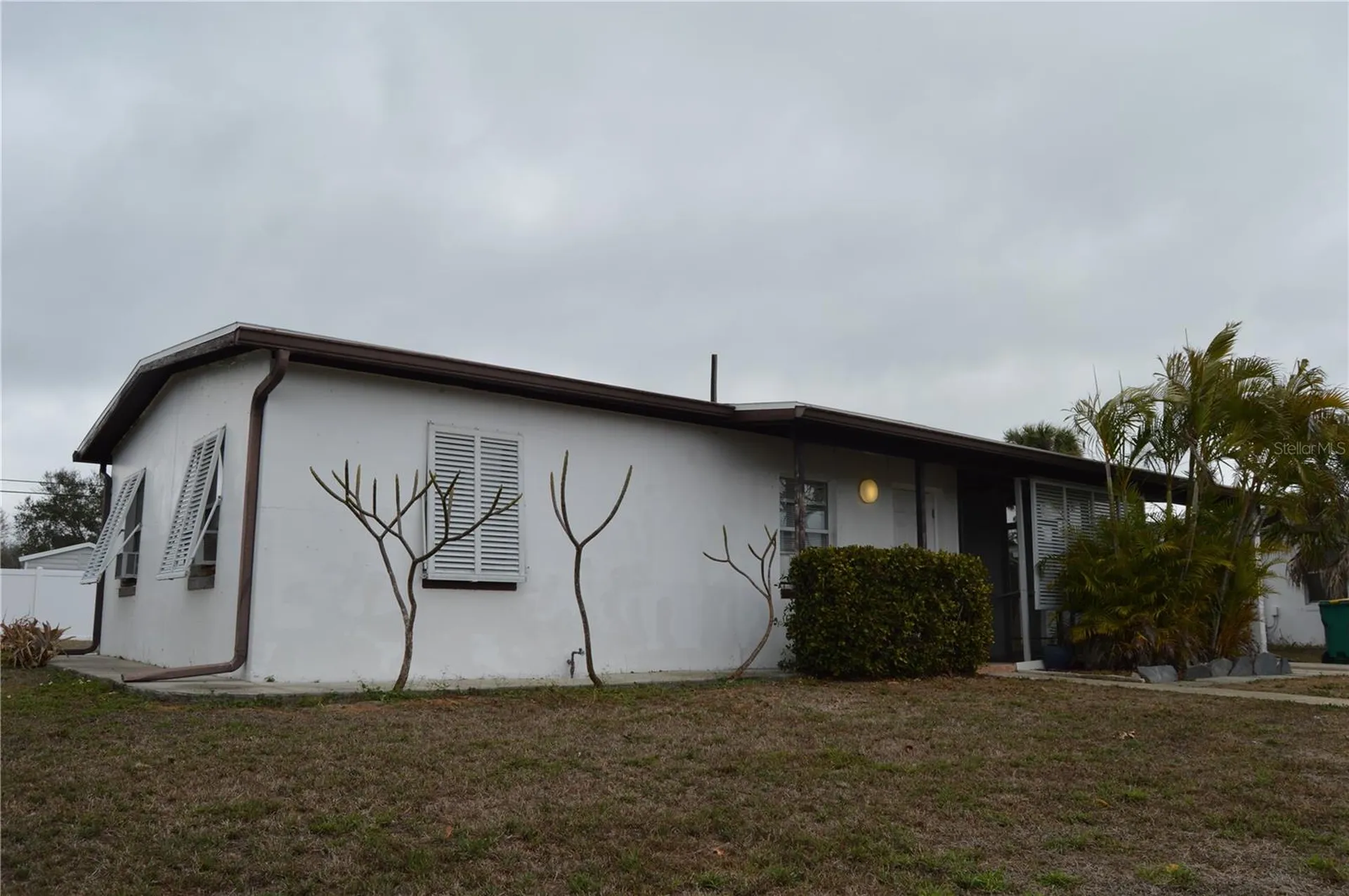 21122 Meehan Avenue Port Charlotte FL 33952