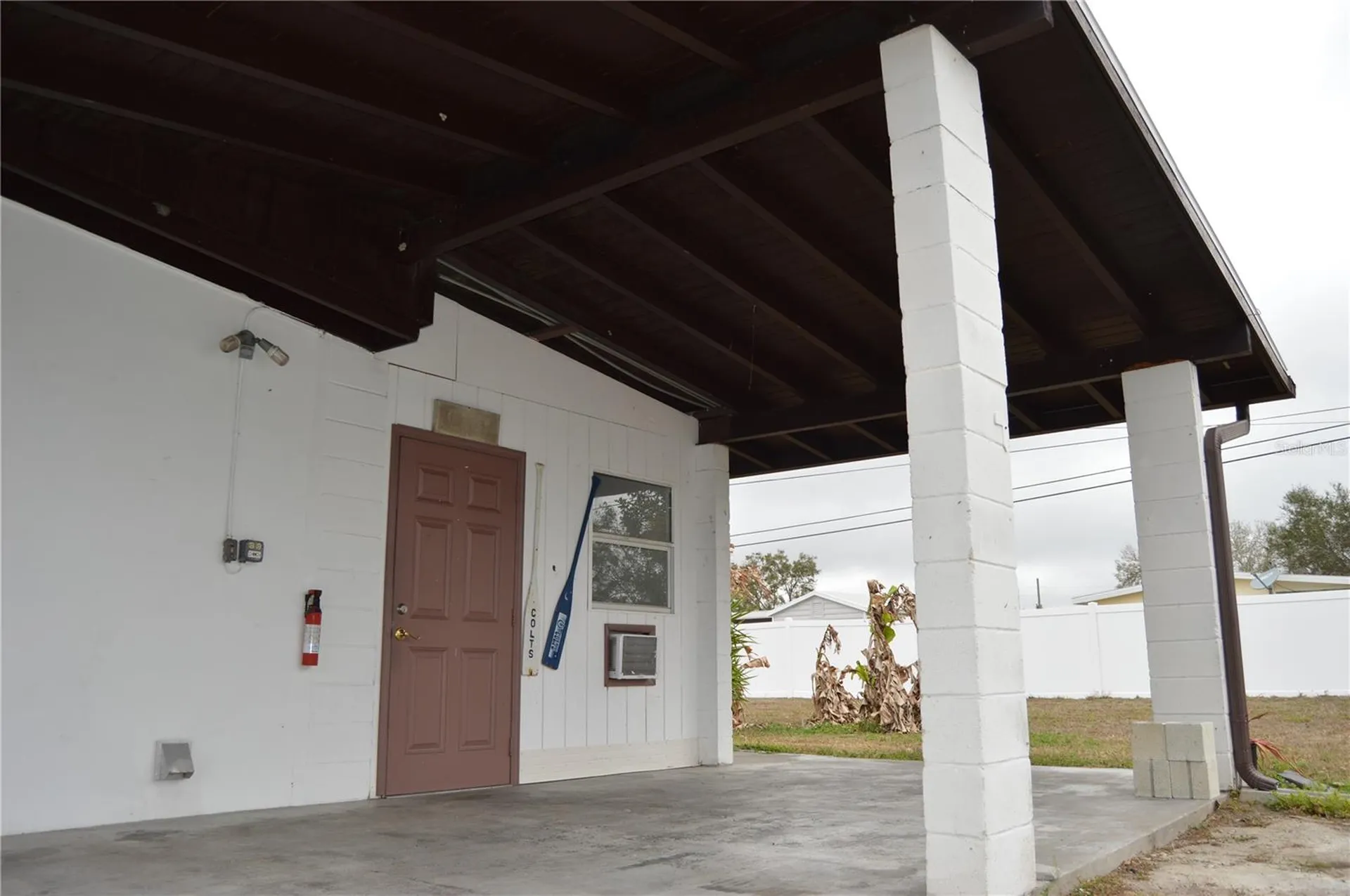21122 Meehan Avenue Port Charlotte FL 33952