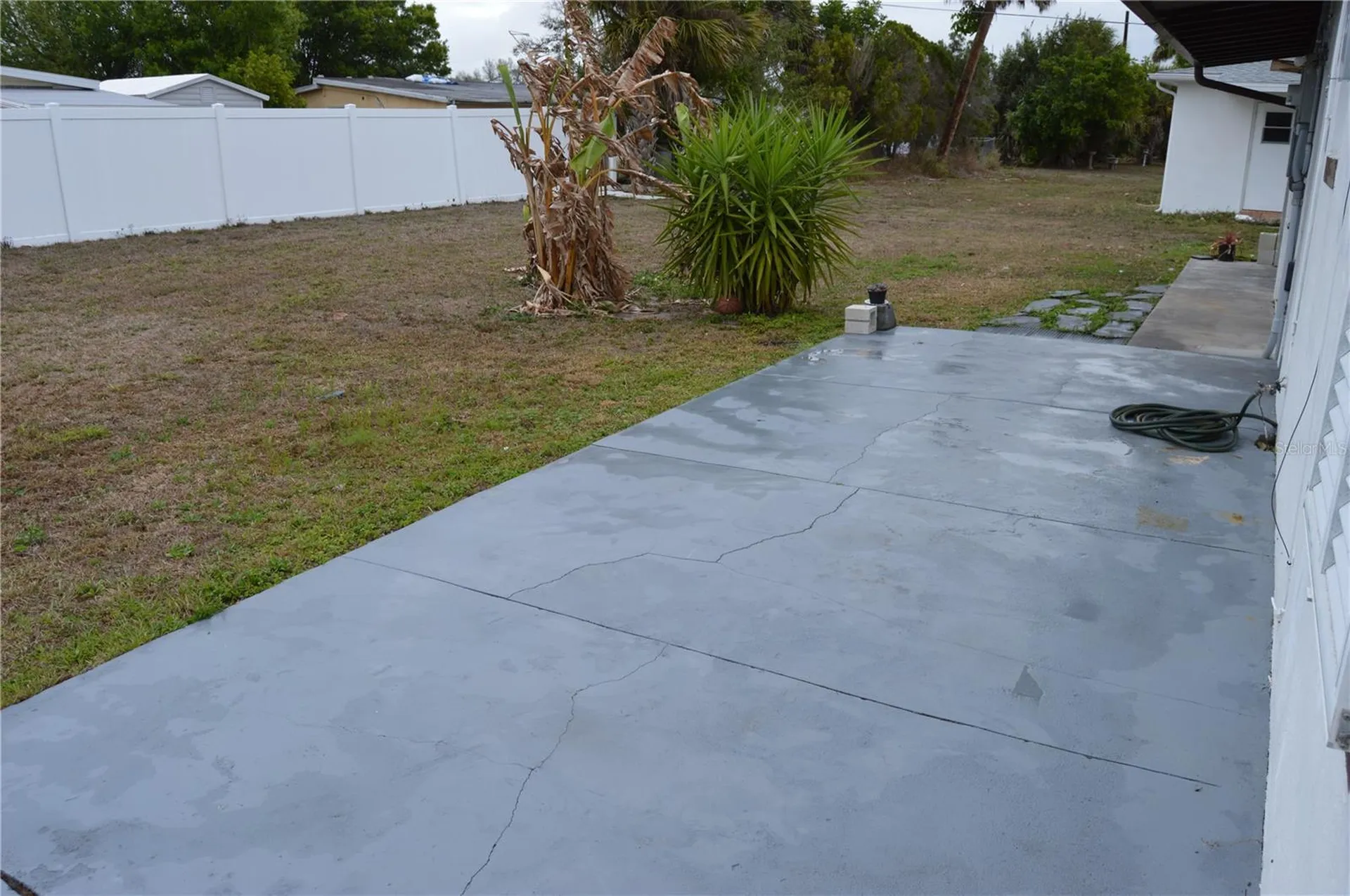 21122 Meehan Avenue Port Charlotte FL 33952
