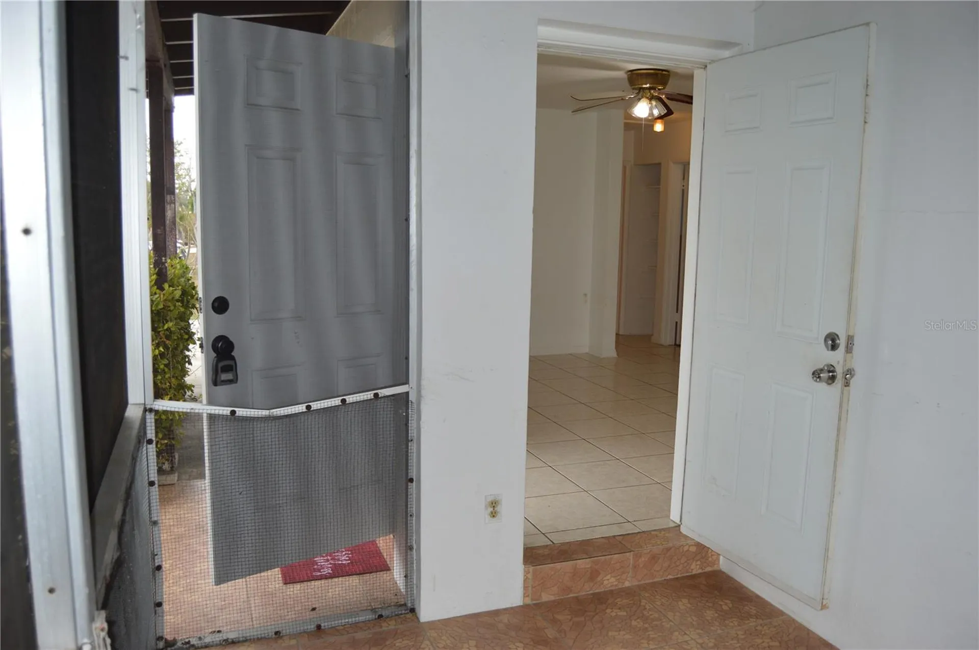 21122 Meehan Avenue Port Charlotte FL 33952