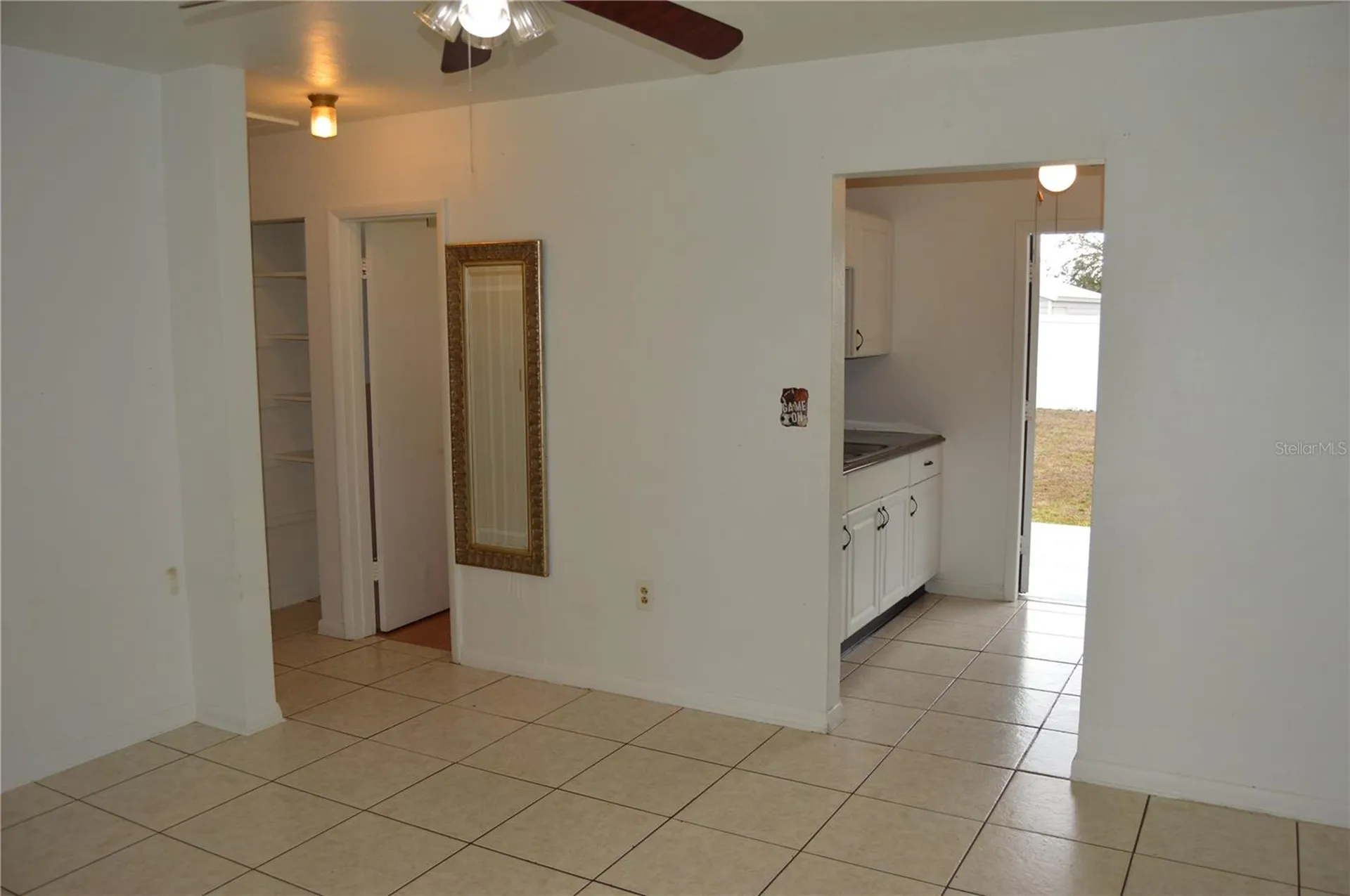 21122 Meehan Avenue Port Charlotte FL 33952