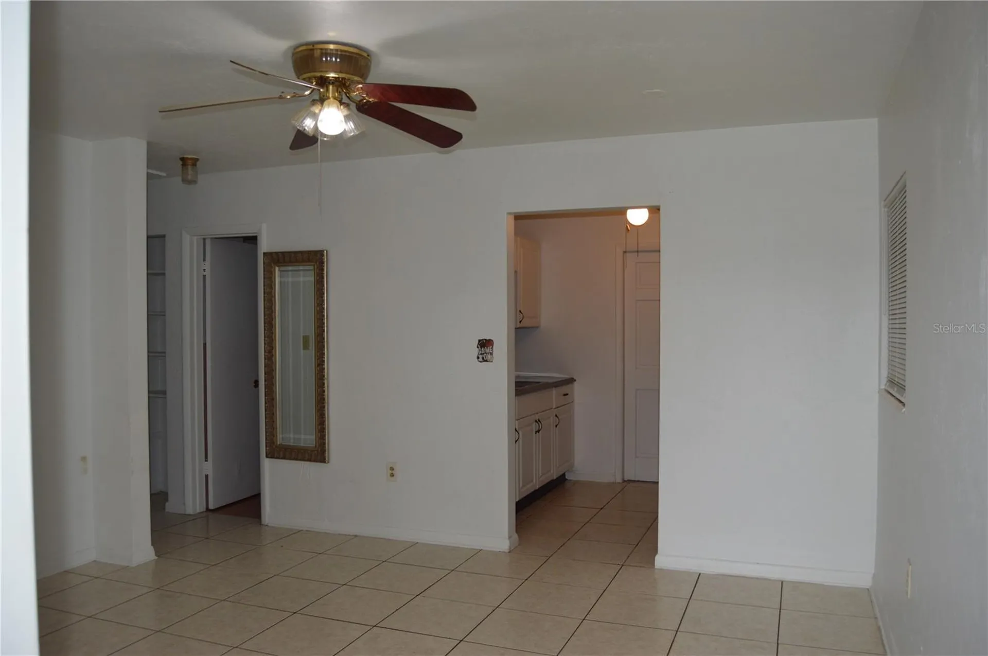 21122 Meehan Avenue Port Charlotte FL 33952