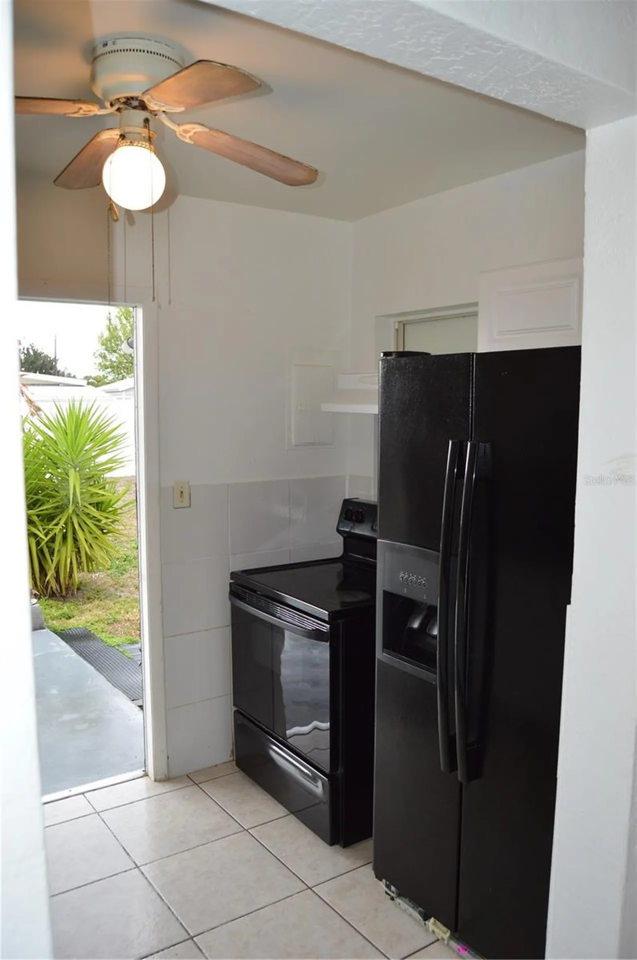 21122 Meehan Avenue Port Charlotte FL 33952